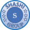 SHASHI GROUP